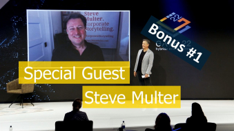 Special-Guest-Steve-Multer.JPG