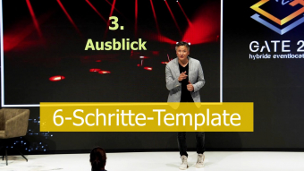 6-Schritte-Template.JPG