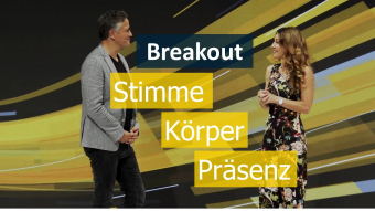 Breakout.JPG