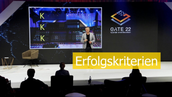 ERflogskriterien.JPG