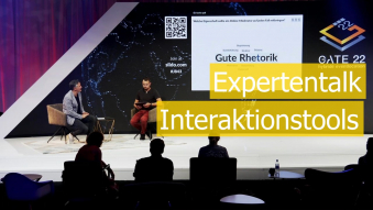 Expertentalk-Interaktionstools.JPG