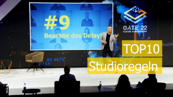 Top-10-Studioregeln.JPG