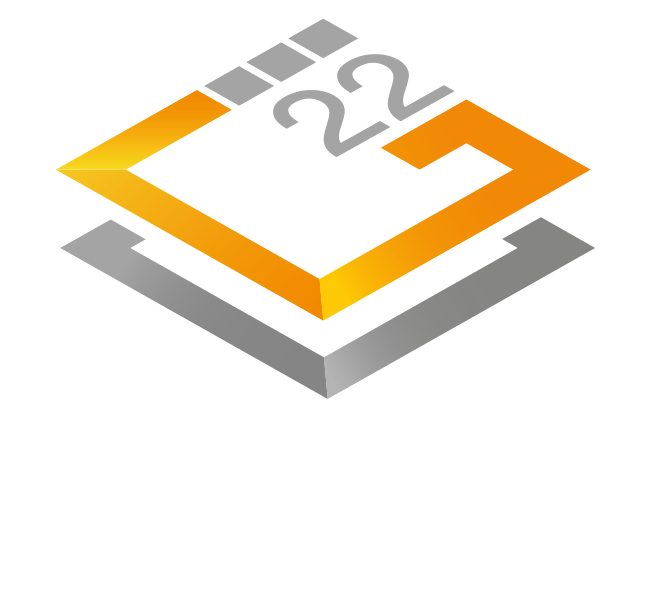 gate22.png