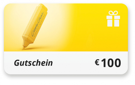gutschein.jpg
