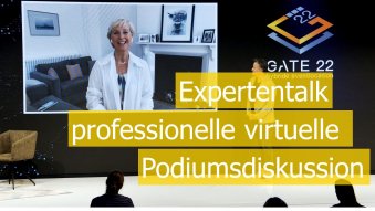 Expertentalk-virtuelle-Podiumsdiskussion.JPG