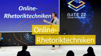 Online-Rhetoriktechniken.JPG